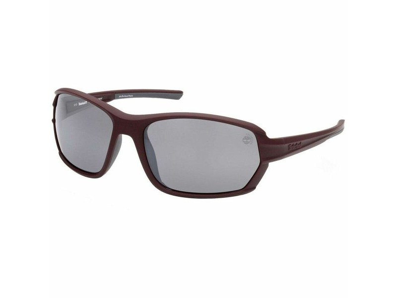 Мъжки слънчеви очила Timberland TB92456667D Ø 66 mm