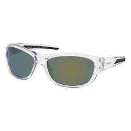 Мъжки слънчеви очила Timberland TB92476226D Ø 62 mm