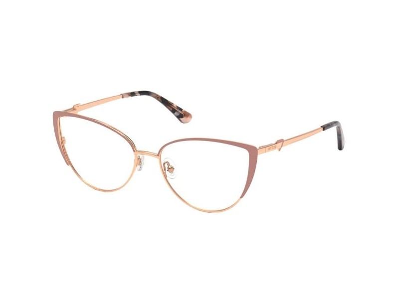 Унисекс Рамка за очила Guess GU2813