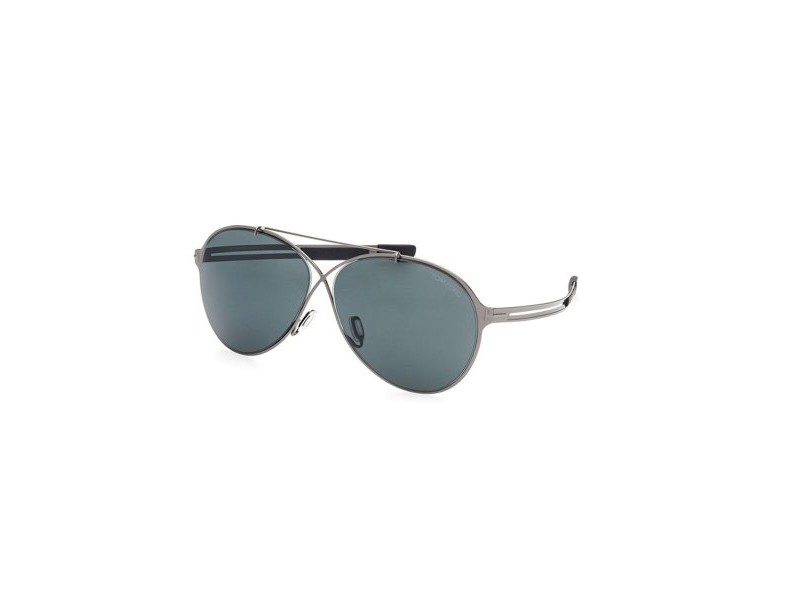 Мъжки слънчеви очила Tom Ford FT0828 62 12V