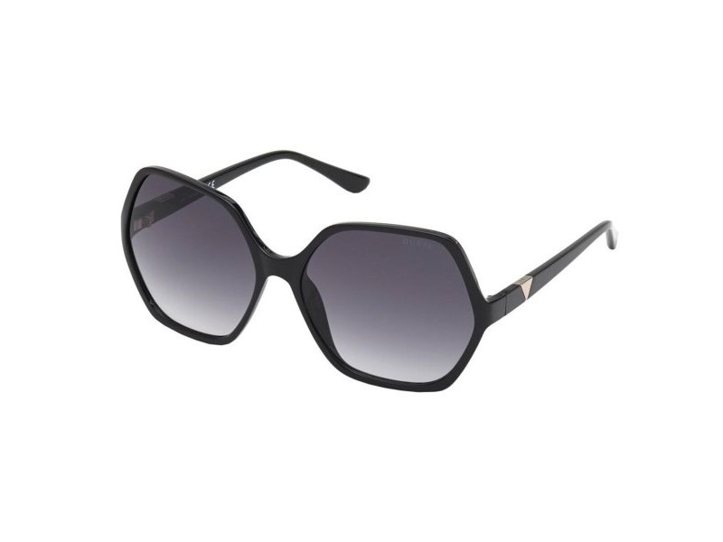 Дамски слънчеви очила Guess GU7747