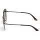 Дамски слънчеви очила Guess GU7738 DARK HAVANA