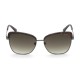 Дамски слънчеви очила Guess GU7738 DARK HAVANA