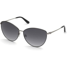 Дамски слънчеви очила Guess GU7746 6608B
