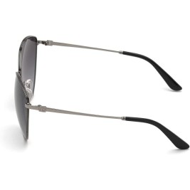 Дамски слънчеви очила Guess GU7746 6608B