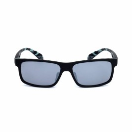 Мъжки слънчеви очила Adidas SP0023