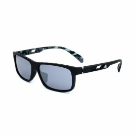 Мъжки слънчеви очила Adidas SP0023
