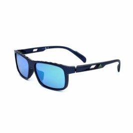 Мъжки слънчеви очила Adidas SP0023
