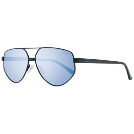Дамски слънчеви очила Guess GF5076 6001X