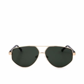 Мъжки слънчеви очила Guess GUESS GF5076