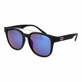 Мъжки слънчеви очила Guess GUESS GF5075