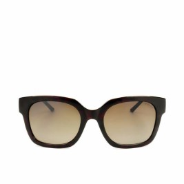 Дамски слънчеви очила Guess GUESS GF6128 Ø 55 mm