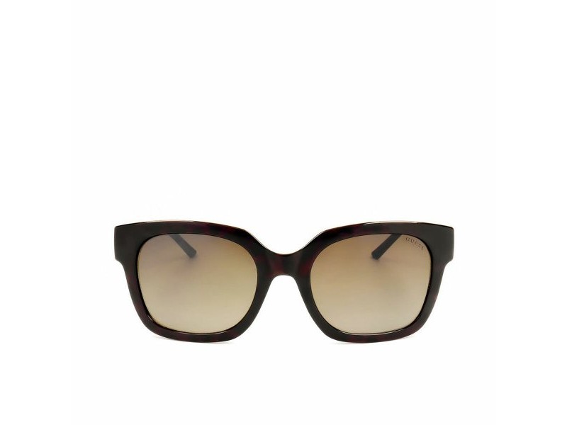 Дамски слънчеви очила Guess GUESS GF6128 Ø 55 mm