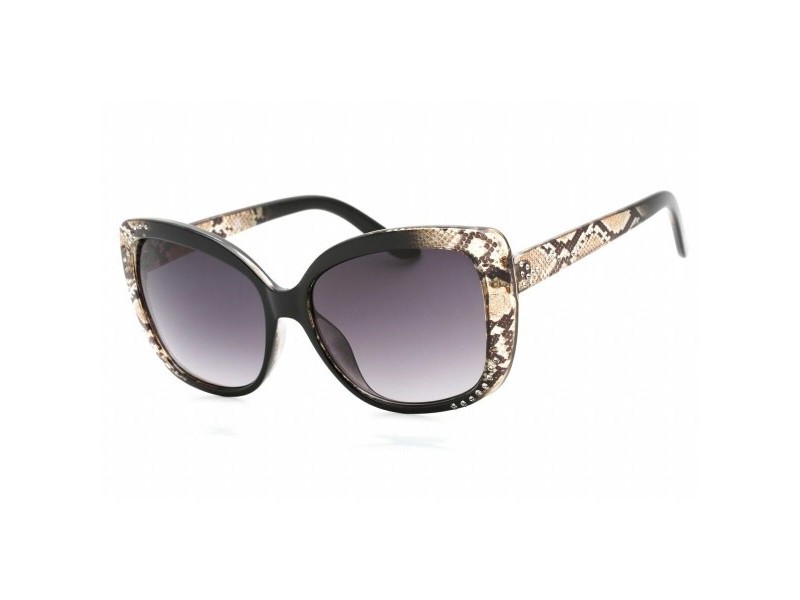 Дамски слънчеви очила Guess GF0383-05B ø 57 mm