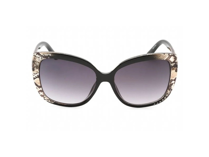 Дамски слънчеви очила Guess GF0383-05B ø 57 mm