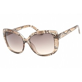 Дамски слънчеви очила Guess GF0383-45F ø 57 mm