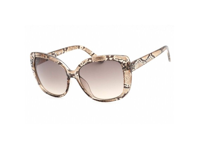 Дамски слънчеви очила Guess GF0383-45F ø 57 mm