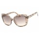 Дамски слънчеви очила Guess GF0383-45F ø 57 mm