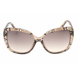 Дамски слънчеви очила Guess GF0383-45F ø 57 mm