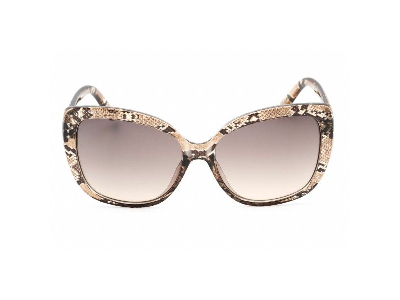Дамски слънчеви очила Guess GF0383-45F ø 57 mm