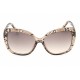 Дамски слънчеви очила Guess GF0383-45F ø 57 mm