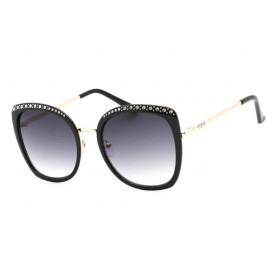 Дамски слънчеви очила Guess GF0381-01B ø 56 mm