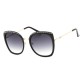 Дамски слънчеви очила Guess GF0381-01B ø 56 mm