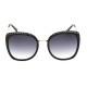 Дамски слънчеви очила Guess GF0381-01B ø 56 mm
