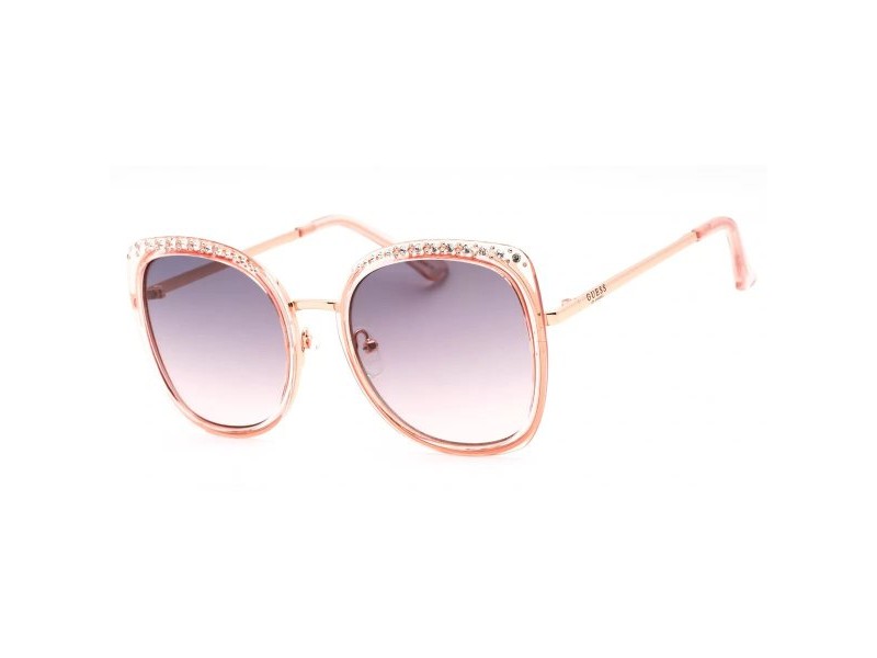 Дамски слънчеви очила Guess GF0381-72T ø 56 mm