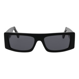 Мъжки слънчеви очила GCDS GD0009 5701A
