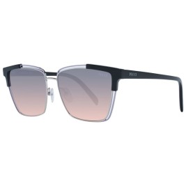 Дамски слънчеви очила Emilio Pucci EP0171 5705B