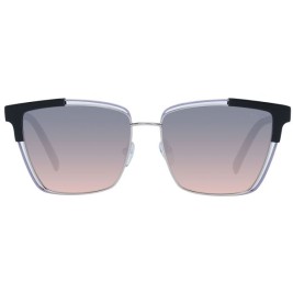 Дамски слънчеви очила Emilio Pucci EP0171 5705B