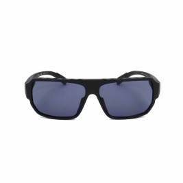 Мъжки слънчеви очила Adidas SP0038
