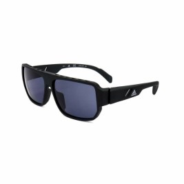 Мъжки слънчеви очила Adidas SP0038
