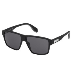 Мъжки слънчеви очила Adidas OR0039