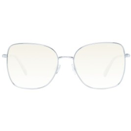 Дамски слънчеви очила Gant GA8086 5610B