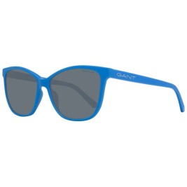 Дамски слънчеви очила Gant GA8084 5791A
