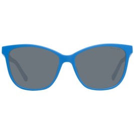 Дамски слънчеви очила Gant GA8084 5791A