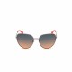 Слънчеви очила унисекс Shine Inline Guess B ø 59 mm