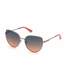 Слънчеви очила унисекс Shine Inline Guess B ø 59 mm