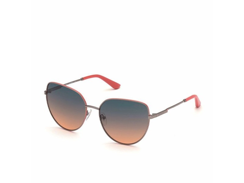 Слънчеви очила унисекс Shine Inline Guess B ø 59 mm