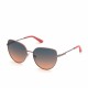 Слънчеви очила унисекс Shine Inline Guess B ø 59 mm