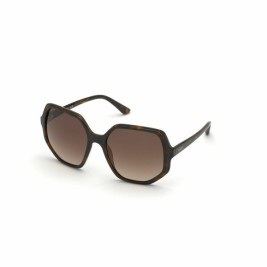 Слънчеви очила унисекс Guess Guess F Habana ø 58 mm