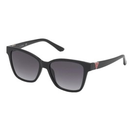 Слънчеви очила унисекс Guess GU7776