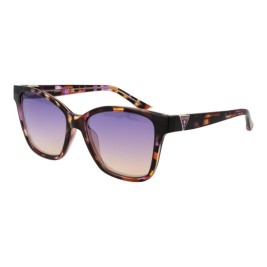 Дамски слънчеви очила Guess GU7776 5483Z