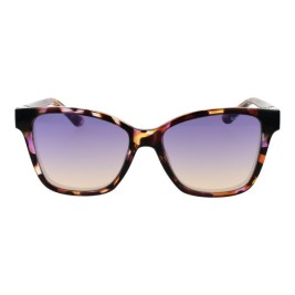 Дамски слънчеви очила Guess GU7776 5483Z