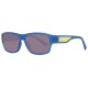 Слънчеви очила унисекс Guess GU9213 5191G