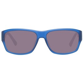 Слънчеви очила унисекс Guess GU9213 5191G