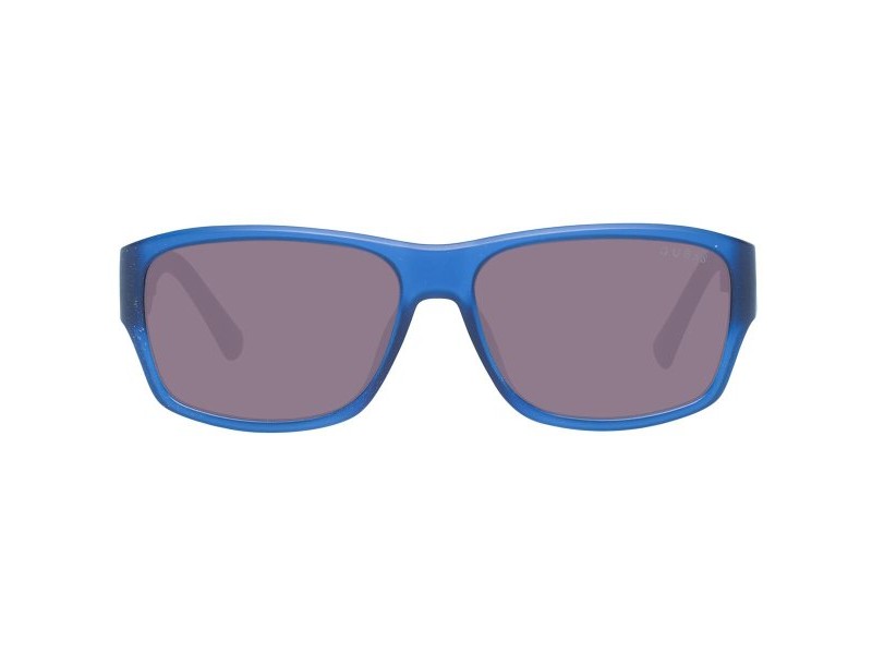 Слънчеви очила унисекс Guess GU9213 5191G
