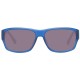 Слънчеви очила унисекс Guess GU9213 5191G